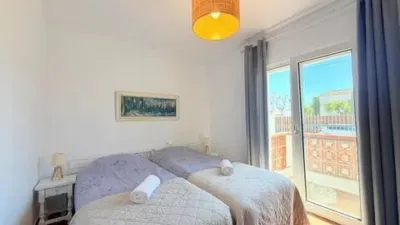 Chalet in Empuriabrava photo 37