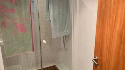 Apartment on Carrer de Cristofor Colom, 35 photo 26