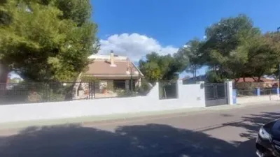 Casa – Pilar de la Horadada, Residencial Oasis, Pinar de Campoverde - Vista 4