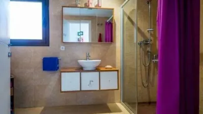 Chalet en Carrer de l'Alzina photo 41