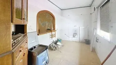 Townhouse in the Old Town photo 18