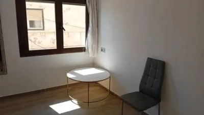Apartment in Garrucha photo 30