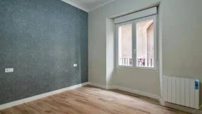 Apartment in Centre photo 16