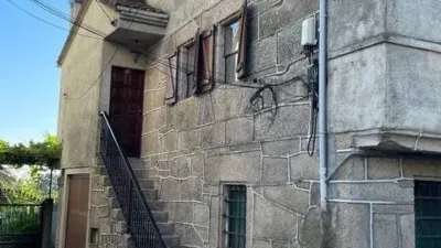 Rustic house in Dacon photo 12