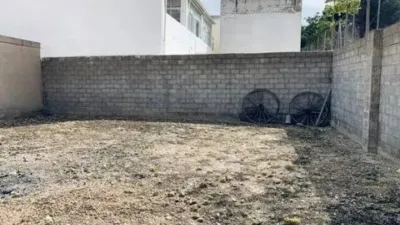 Terreno en venta en La Romana - Más