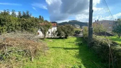 Chalet in Barrio de Arriba photo 21