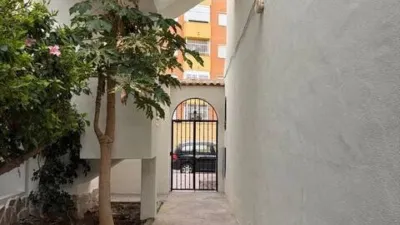 Terraced House in Villa de Mazarrón photo 32