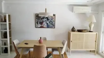 Casa – El Campello - Vista 5