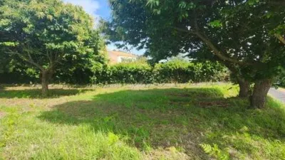 Terreno en venta en Lugar de Ombre - Vista 6