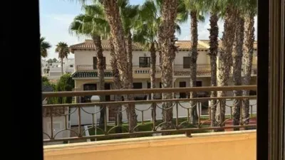 Casa – Rojales, Ciudad Quesada - Vista 3