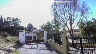 Casa - Vista 3