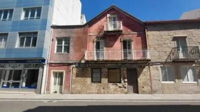 Casa adosada en venta en Calle Real - Vista 3