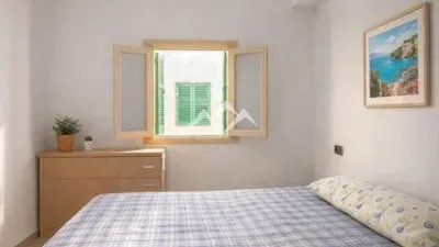 Apartment in Plaça de Toros photo 22