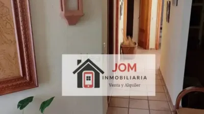 Chalet in Albacete Capital photo 25
