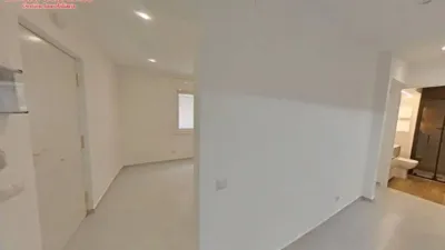 Apartment in Sant Andreu de La Barca photo 3
