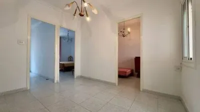 Apartment in Carrús Este-Camí dels Magros photo 3