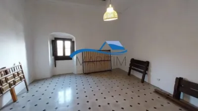 Chalet en Centre photo 5