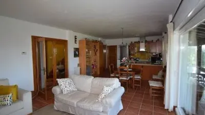 Chalet on Calle Lg Ombre, 39 photo 35