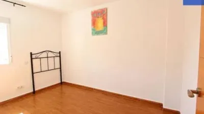 Apartment in Santa Aurelia photo 16