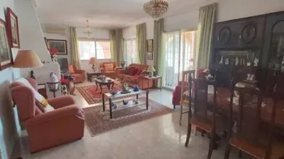 Casa - Vista 5