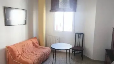 Chalet in Campillo de Arenas photo 21