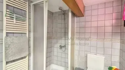 Chalet on Carrer de Berga photo 27
