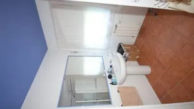 Chalet on Calle Lg Ombre, 39 photo 44