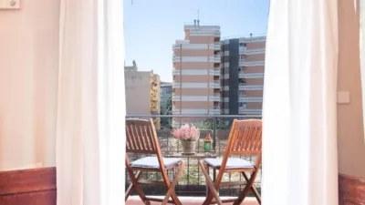 Flat in Santa Catalina photo 5
