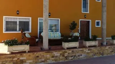 Casa – Orihuela, Barrio de la Virgen, Torremendo - Vista 2