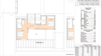 Chalet on N-A Street, -1 photo 33