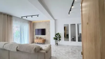 Piso – Madrid, Chueca, Centro - Vista 2