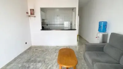 Apartment on Calle de Madrid photo 19