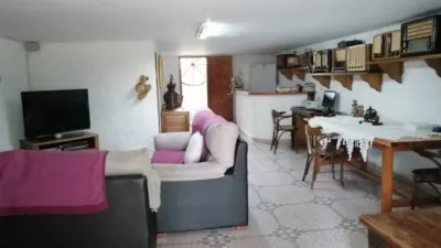 Chalet en Murcia Capital photo 37