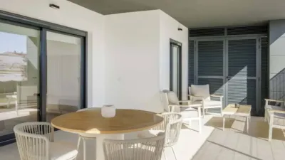 Piso – Torrevieja - Más