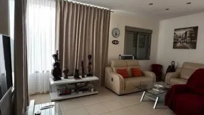 Casa – Calpe - Calp - Vista 3