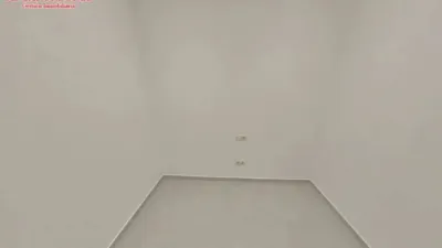 Apartment in Sant Andreu de La Barca photo 17