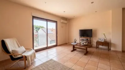 Chalet in La Alberca photo 3