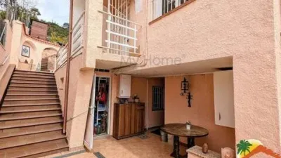 Chalet en calle calle de La Selva S-N photo 36