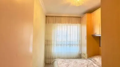 Apartment on N-A Street, -1 photo 14