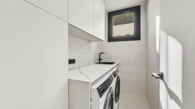 Chalet on N-A Street, -1 photo 26