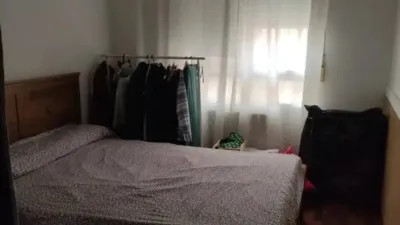 Apartment in Albacete Capital photo 19