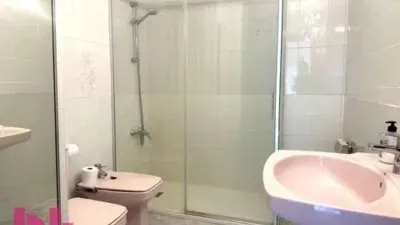 Apartment in Calella photo 23
