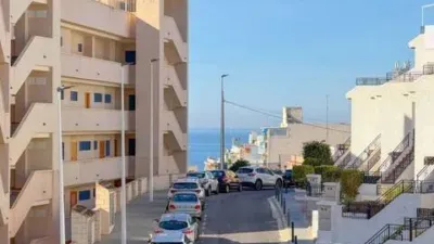 Terraced House in Centre-Port-Platja Llevant photo 50