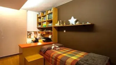 Terraced house in Figueres photo 22
