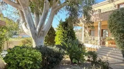 Casa – Rojales, Ciudad Quesada - Vista 2