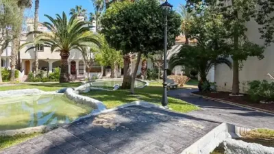 Chalet in Elx - Elche photo 32