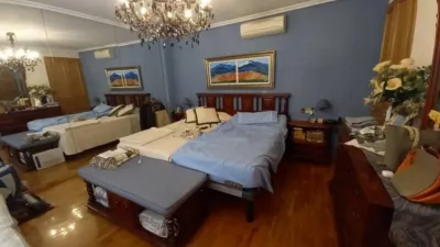 Apartment in Albacete Capital photo 7