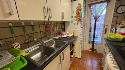 Chalet in Olot photo 4