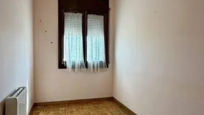 Apartment on Carrer dels Dolors photo 13