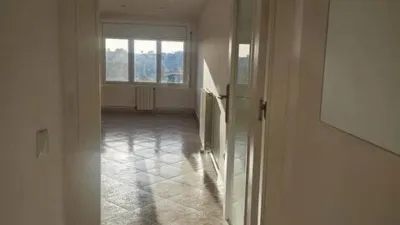 Apartment in Esparreguera photo 6